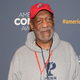 Illustration for article titled Spelman College Suspends Cosby Chair in Wake of Rape Allegations